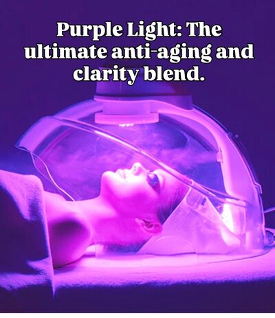 best facial regina, led/NIR therapy, blue/red/purple NIR/Led, best medspa, no.1 medspa, best injector, best lip filler, no.1botox/dysport regina, facial, korean glass glow facial, cheapest facial regina, botox/dysport on sale.