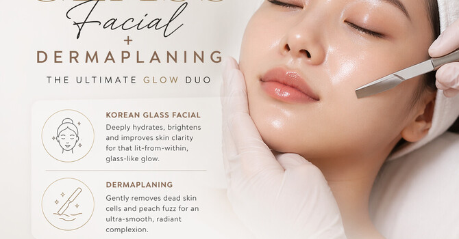 Facials