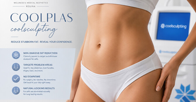 Coolsculpting