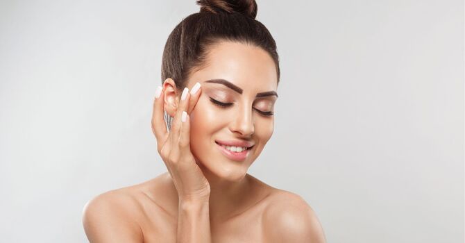 Founder’s Pricing for a Limited Time—Elevate Your Experience!!! image